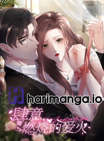 HARI MANGA Free online manga reading website